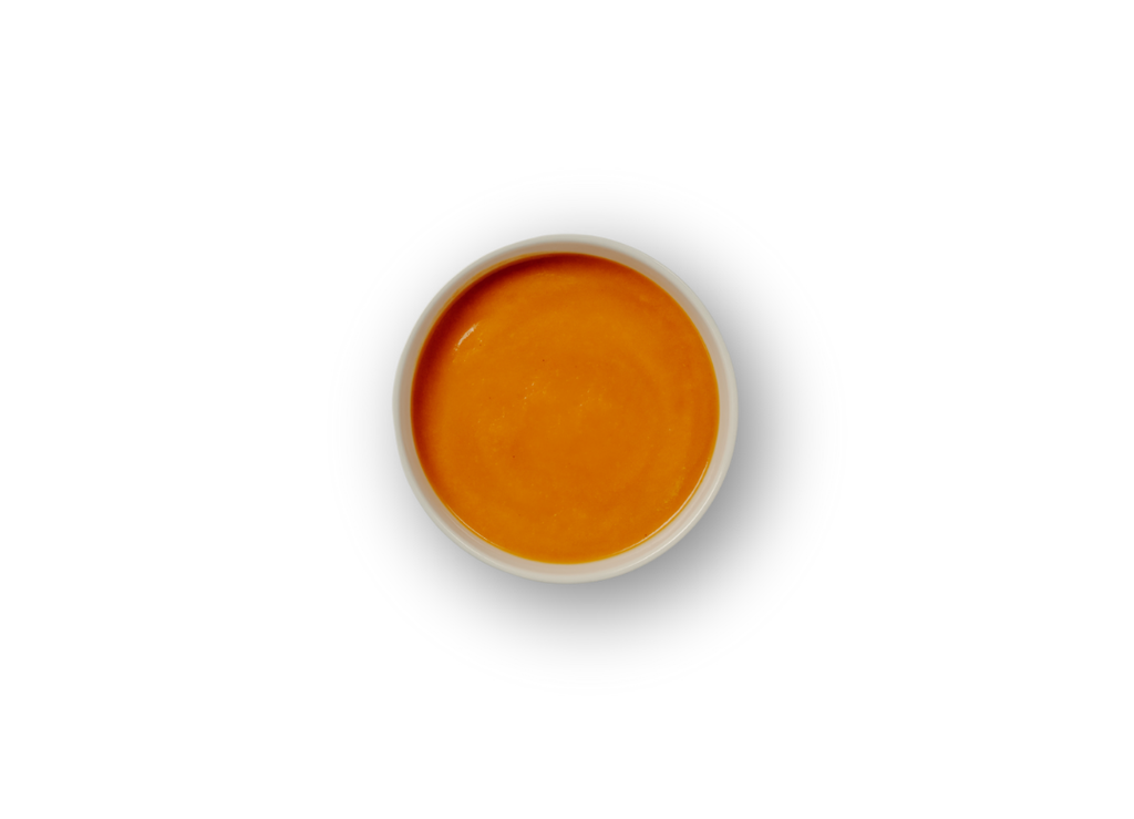 Wortel- z. aardappel bio 