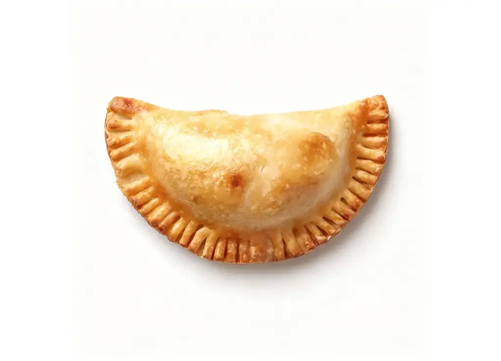 Empanadas boeuf 