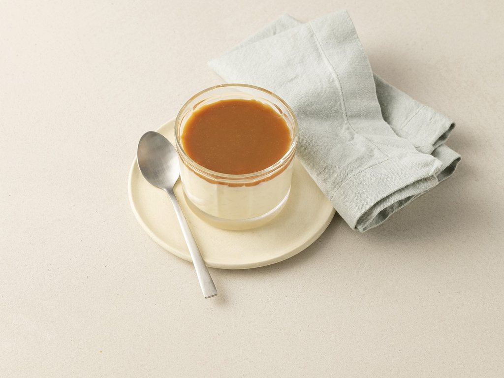 Rijstpudding