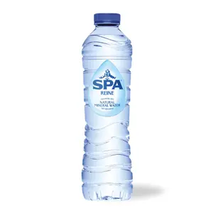 Spa Reine 50cl 