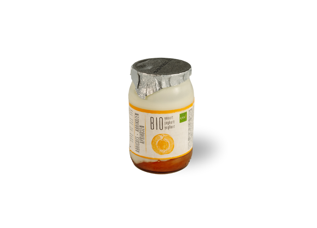 abricozenyoghurt 