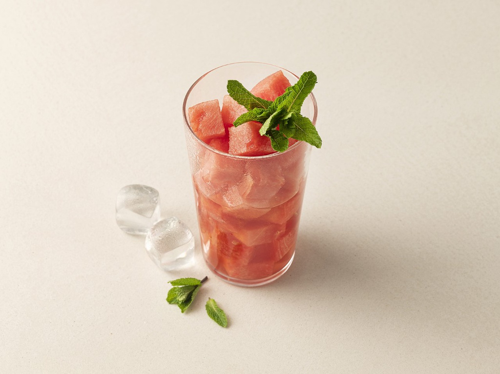 Fruit&Tea Watermelon