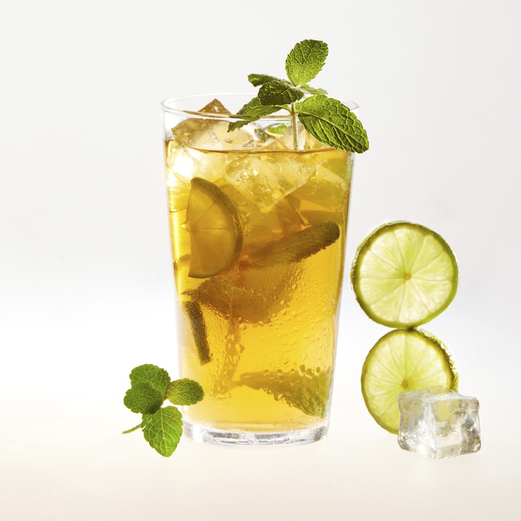 Lime