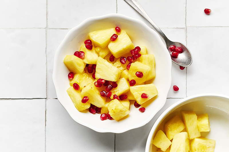ANANAS