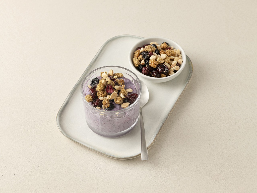 Bircher