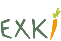 Website Logo